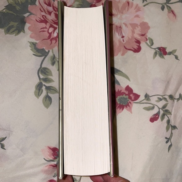 Henry David Thoreau’s Walden And Other Writings - Picture 4 of 8